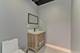 12308 Blue Iris, Plainfield, IL 60585