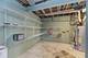 12308 Blue Iris, Plainfield, IL 60585