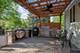 12308 Blue Iris, Plainfield, IL 60585