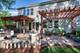 12308 Blue Iris, Plainfield, IL 60585