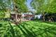 12308 Blue Iris, Plainfield, IL 60585