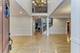 12308 Blue Iris, Plainfield, IL 60585