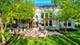 12308 Blue Iris, Plainfield, IL 60585