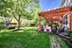 12308 Blue Iris, Plainfield, IL 60585