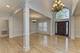 12308 Blue Iris, Plainfield, IL 60585