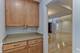 12308 Blue Iris, Plainfield, IL 60585