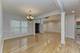 12308 Blue Iris, Plainfield, IL 60585