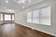 1244 W 96th, Chicago, IL 60643