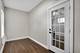 1244 W 96th, Chicago, IL 60643