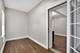 1244 W 96th, Chicago, IL 60643