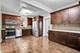 1244 W 96th, Chicago, IL 60643