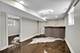 1244 W 96th, Chicago, IL 60643