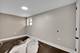1244 W 96th, Chicago, IL 60643