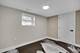 1244 W 96th, Chicago, IL 60643
