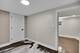 1244 W 96th, Chicago, IL 60643