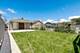 1244 W 96th, Chicago, IL 60643