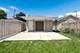 1244 W 96th, Chicago, IL 60643