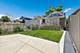 1244 W 96th, Chicago, IL 60643