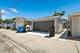 1244 W 96th, Chicago, IL 60643