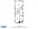 1244 W 96th, Chicago, IL 60643