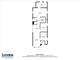 1244 W 96th, Chicago, IL 60643