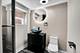 1244 W 96th, Chicago, IL 60643