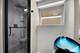 1244 W 96th, Chicago, IL 60643