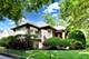 801 Gunderson, Oak Park, IL 60304