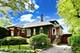 801 Gunderson, Oak Park, IL 60304