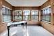 801 Gunderson, Oak Park, IL 60304