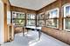 801 Gunderson, Oak Park, IL 60304