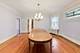 801 Gunderson, Oak Park, IL 60304