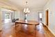 801 Gunderson, Oak Park, IL 60304