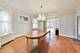 801 Gunderson, Oak Park, IL 60304