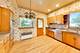 801 Gunderson, Oak Park, IL 60304