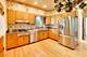 801 Gunderson, Oak Park, IL 60304