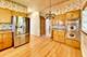 801 Gunderson, Oak Park, IL 60304