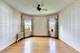801 Gunderson, Oak Park, IL 60304