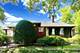 801 Gunderson, Oak Park, IL 60304