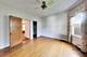 801 Gunderson, Oak Park, IL 60304