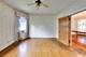 801 Gunderson, Oak Park, IL 60304