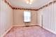801 Gunderson, Oak Park, IL 60304