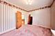 801 Gunderson, Oak Park, IL 60304