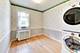 801 Gunderson, Oak Park, IL 60304