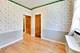 801 Gunderson, Oak Park, IL 60304