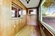 801 Gunderson, Oak Park, IL 60304