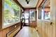 801 Gunderson, Oak Park, IL 60304