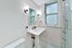 801 Gunderson, Oak Park, IL 60304