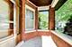 801 Gunderson, Oak Park, IL 60304
