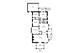 801 Gunderson, Oak Park, IL 60304